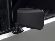 The Classic Motor Company - 1977 Volkswagen Golf GTI MK1 - 1783193097 - Studio